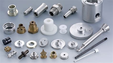 components cnc machining contract manufacturer|custom machined parts manufacturers.